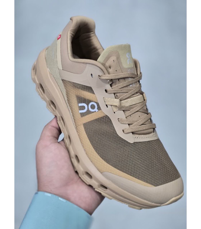 کفش پیاده روی مردانه آن رانینگ On Running Shoes ONCODE