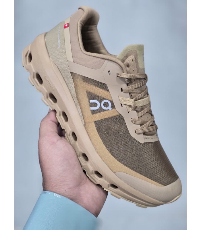کفش پیاده روی مردانه آن رانینگ On Running Shoes ONCODE