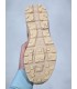 کفش پیاده روی مردانه آن رانینگ On Running Shoes ONCODE
