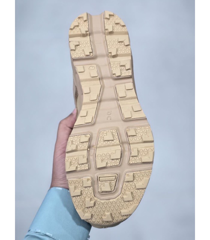 کفش پیاده روی مردانه آن رانینگ On Running Shoes ONCODE