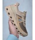 کفش پیاده روی مردانه آن رانینگ On Running Shoes ONCODE