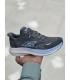 کفش پیاده روی زنانه اسکیچرز گو ران Skechers Go Run