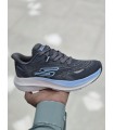 کفش پیاده روی زنانه اسکیچرز گو ران Skechers Go Run