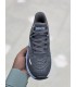 کفش پیاده روی زنانه اسکیچرز گو ران Skechers Go Run