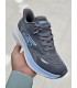 کفش پیاده روی زنانه اسکیچرز گو ران Skechers Go Run