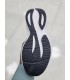 کفش پیاده روی زنانه اسکیچرز گو ران Skechers Go Run