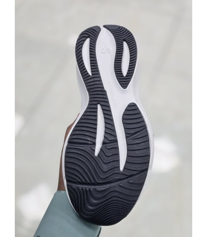 کفش پیاده روی زنانه اسکیچرز گو ران Skechers Go Run