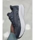 کفش پیاده روی زنانه اسکیچرز گو ران Skechers Go Run