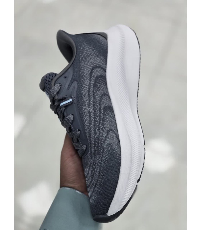کفش پیاده روی زنانه اسکیچرز گو ران Skechers Go Run