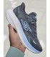 کفش پیاده روی زنانه اسکیچرز گو ران Skechers Go Run