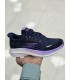 کفش پیاده روی زنانه اسکیچرز گو ران Skechers Go Run