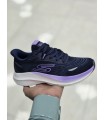 کفش پیاده روی زنانه اسکیچرز گو ران Skechers Go Run