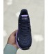 کفش پیاده روی زنانه اسکیچرز گو ران Skechers Go Run