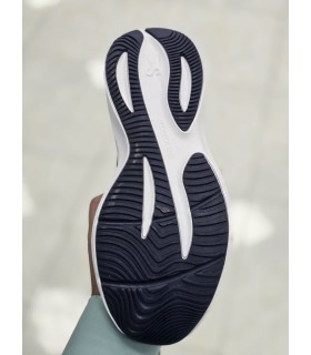 کفش پیاده روی زنانه اسکیچرز گو ران Skechers Go Run