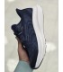 کفش پیاده روی زنانه اسکیچرز گو ران Skechers Go Run