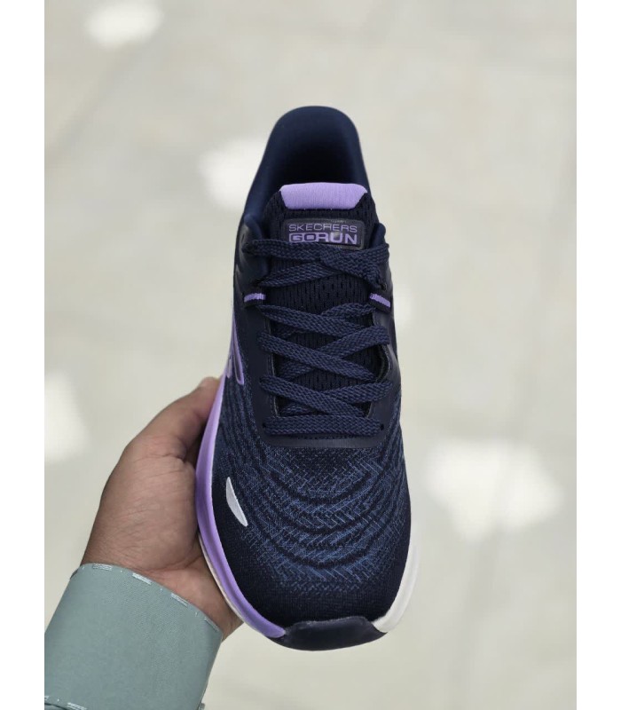 کفش پیاده روی زنانه اسکیچرز گو ران Skechers Go Run