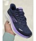 کفش پیاده روی زنانه اسکیچرز گو ران Skechers Go Run