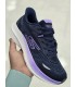 کفش پیاده روی زنانه اسکیچرز گو ران Skechers Go Run