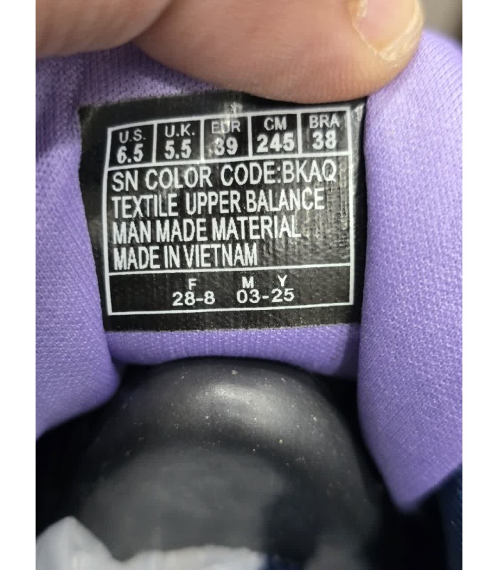 کفش پیاده روی زنانه اسکیچرز گو ران Skechers Go Run