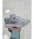 کفش پیاده روی زنانه اسکیچرز گو ران Skechers Go Run