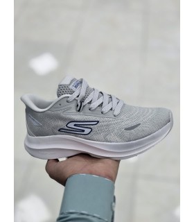 کفش پیاده روی زنانه اسکیچرز گو ران Skechers Go Run