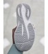 کفش پیاده روی زنانه اسکیچرز گو ران Skechers Go Run