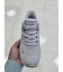 کفش پیاده روی زنانه اسکیچرز گو ران Skechers Go Run