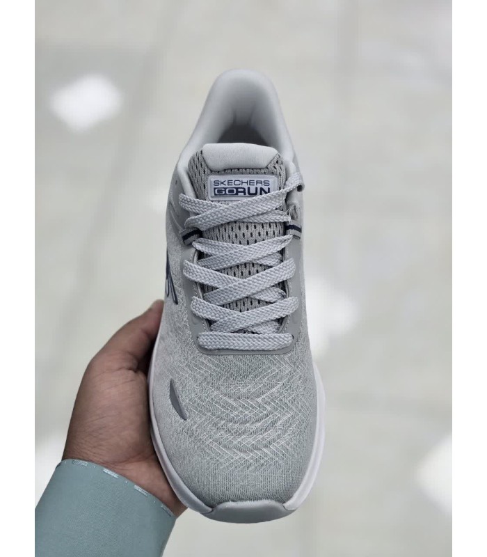 کفش پیاده روی زنانه اسکیچرز گو ران Skechers Go Run