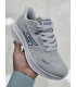 کفش پیاده روی زنانه اسکیچرز گو ران Skechers Go Run