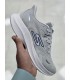 کفش پیاده روی زنانه اسکیچرز گو ران Skechers Go Run