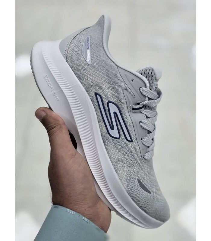 کفش پیاده روی زنانه اسکیچرز گو ران Skechers Go Run