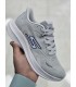 کفش پیاده روی زنانه اسکیچرز گو ران Skechers Go Run