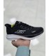 کفش پیاده روی زنانه اسکیچرز گو ران Skechers Go Run
