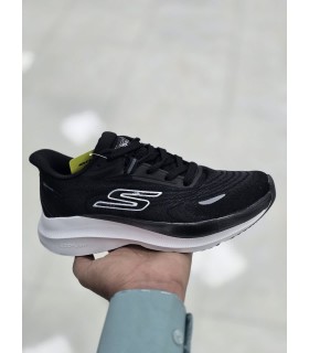 کفش پیاده روی زنانه اسکیچرز گو ران Skechers Go Run