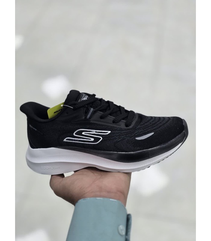 کفش پیاده روی زنانه اسکیچرز گو ران Skechers Go Run