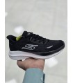 کفش پیاده روی زنانه اسکیچرز گو ران Skechers Go Run