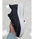 کفش پیاده روی زنانه اسکیچرز گو ران Skechers Go Run