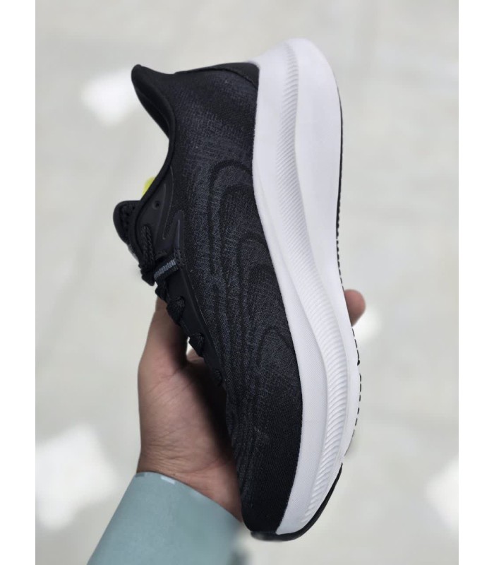 کفش پیاده روی زنانه اسکیچرز گو ران Skechers Go Run