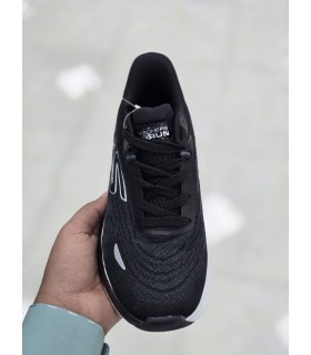 کفش پیاده روی زنانه اسکیچرز گو ران Skechers Go Run