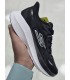 کفش پیاده روی زنانه اسکیچرز گو ران Skechers Go Run