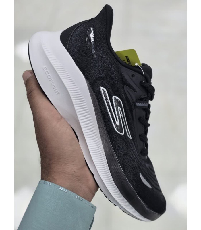 کفش پیاده روی زنانه اسکیچرز گو ران Skechers Go Run