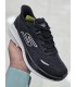 کفش پیاده روی زنانه اسکیچرز گو ران Skechers Go Run