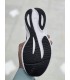 کفش پیاده روی زنانه اسکیچرز گو ران Skechers Go Run