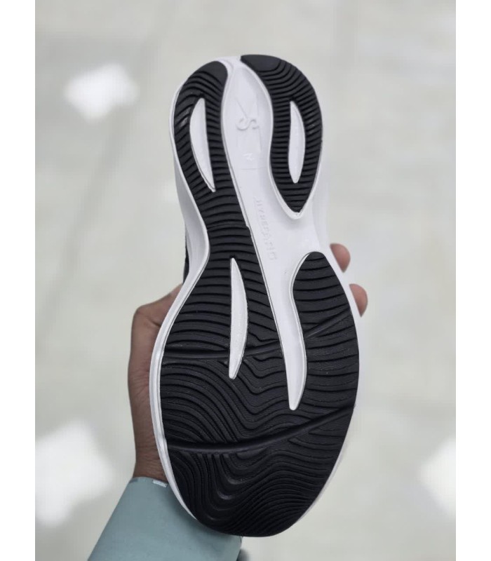 کفش پیاده روی زنانه اسکیچرز گو ران Skechers Go Run