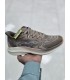 کفش پیاده روی مردانه اسکیچرز گو ران Skechers Go Run