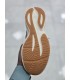 کفش پیاده روی مردانه اسکیچرز گو ران Skechers Go Run