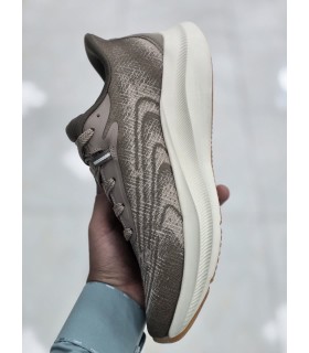 کفش پیاده روی مردانه اسکیچرز گو ران Skechers Go Run