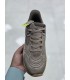 کفش پیاده روی مردانه اسکیچرز گو ران Skechers Go Run