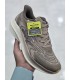 کفش پیاده روی مردانه اسکیچرز گو ران Skechers Go Run
