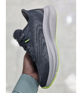 کفش پیاده روی مردانه اسکیچرز گو ران Skechers Go Run